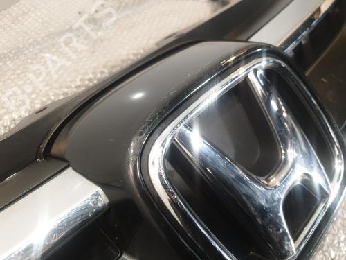 Grille HONDA CR-V IV (RM_) 1.6 i-DTEC (RE6) | BP30775997C40