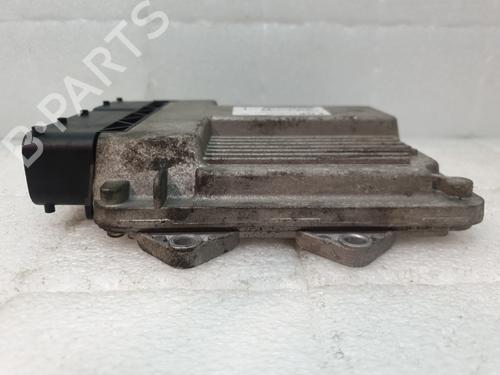Control unit OPEL CORSA C (X01) 1.3 CDTI (F08, F68) | BP31189038M11