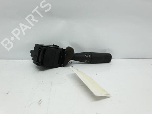 Steering column stalk PEUGEOT 206 CC (2D) 2.0 S16 | BP20380523I23 