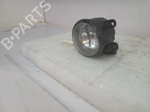 Left front fog light CITROËN C4 Picasso II | BP37250801C30 - Image 6