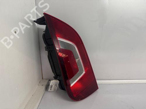 Left taillight VW UP! (121, 122, BL1, BL2, BL3, 123) 1.0 | BP39713608C34 - Image 4