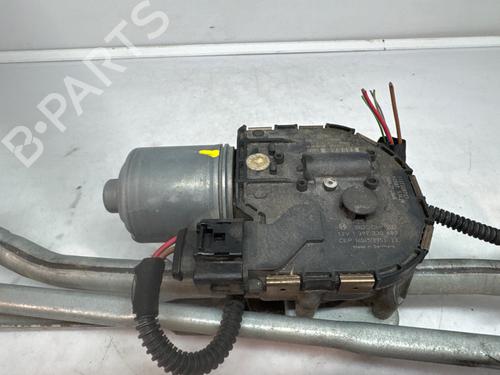Used Front wiper motor Front wiper motor 39111458 39111458