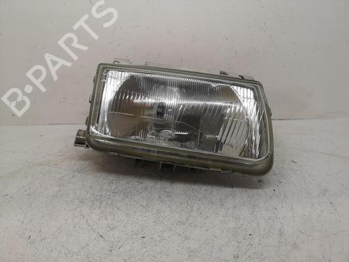 Right headlight VW POLO III (6N1) 60 1.4 | BP20381062C29