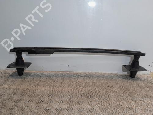 Used Rear bumper reinforcement PEUGEOT 3008 I MPV (0U_) 1.6 HDi (112 hp) 20374809