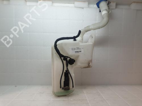 windscreen-washer-tank-audi-q2-gab-gag-2016-32179919 main image