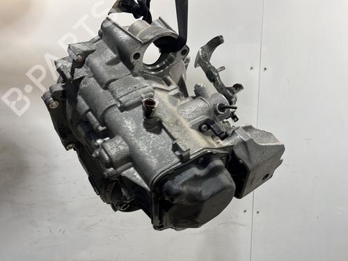 Used Gearbox Gearbox AUDI A1 Sportback (GBA) 35 TFSI (150 hp) 32404615 32404615