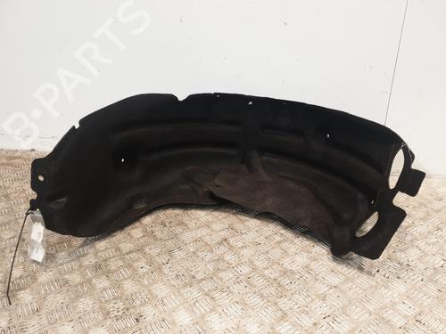 Hjulbue RENAULT MEGANE IV Hatchback (B9A/M/N_) 1.5 dCi 110 (B9A3) | BP29320609C56 - Image 2