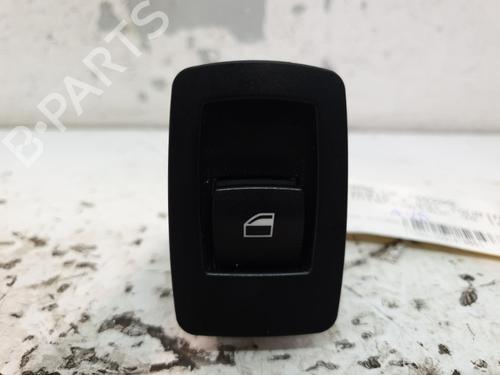 Used Right front window switch Right front window switch BMW 3 Touring (E91) 330 d (231 hp) 20381509 20381509
