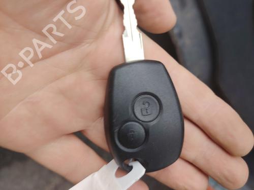 - Image 7