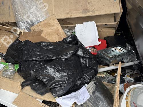 Engine CITROËN JUMPY III Van (V_) 2.0 BlueHDi 145 | BP29699538M1  - Image 9