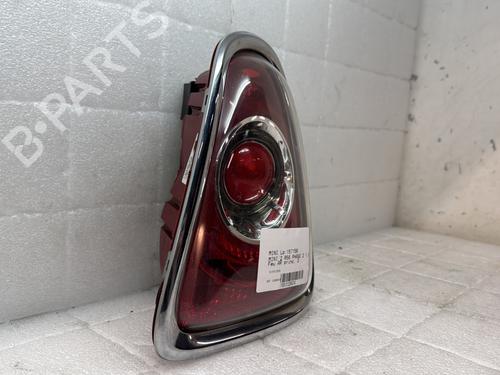 Right taillight MINI MINI (R56) One D | BP33308743C35  - Image 6