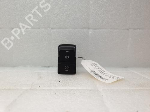 Used Switch VW GOLF VII (5G1, BQ1, BE1, BE2) 1.4 TSI (125 hp) 22990804