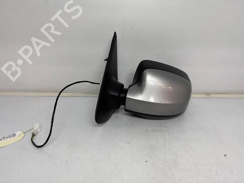 Retrovisor esquerdo DACIA SANDERO II TCe 90 (B8M1, B8MA, B8AC) | BP37634960C26 - Image 6