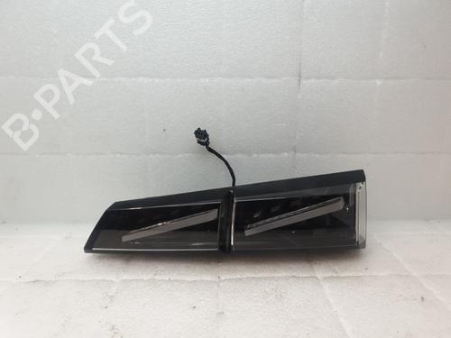 Used Right tailgate light PEUGEOT 308 SW III (FC_, FJ_, FR_, F4_, FN_) PureTech 130 (FRHNSL, FRHNST) (131 hp) 32179920