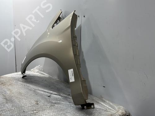 Forskærm venstre FORD B-MAX (JK) 1.0 EcoBoost | BP33732688C41  - Image 6