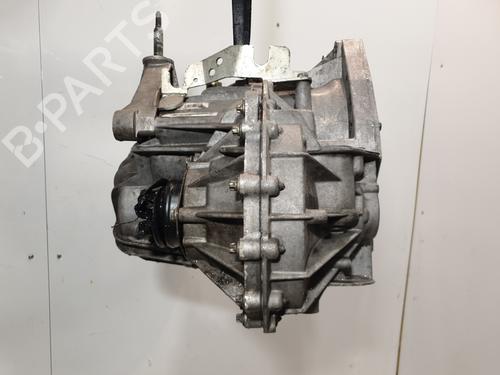 Gearbox RENAULT ESPACE IV (JK0/1_) 2.2 dCi (JK0H) | BP24526097M3 - Image 3