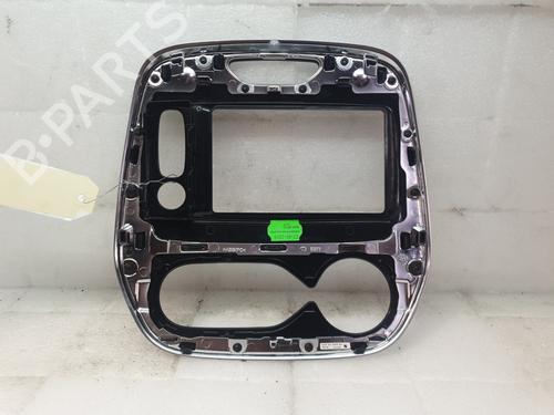 Other RENAULT CAPTUR I (J5_, H5_) 1.3 TCe 130 (J5NJ, J5NE) | BP28125644O1 