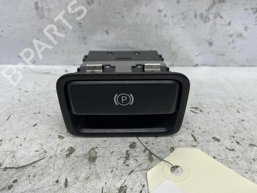 Switch MERCEDES-BENZ B-CLASS Sports Tourer (W246, W242) B 200 CDI (246.201) | BP20383604I30 
