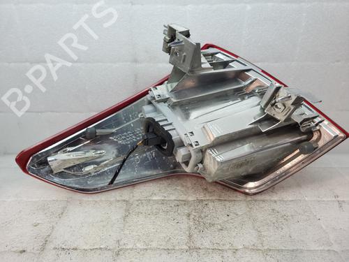 Used Right taillight Right taillight 31579949 31579949
