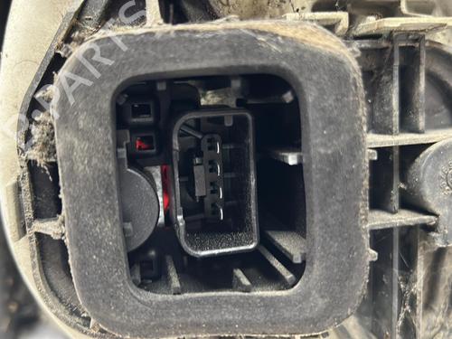 Used Left taillight Left taillight VW GOLF V (1K1) 2.0 TDI (136 hp) 20371929 20371929