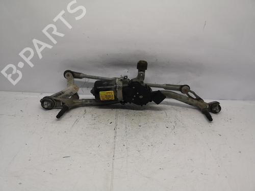 Essuie-glace moteur avant DS DS 3 (SA_) 1.2 VTi 82 (SAHMZ6) | BP20376823M29 