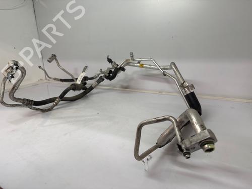 AC pipe FIAT DOBLO Cargo (263_) 1.3 D Multijet | BP38043032M126  - Image 7