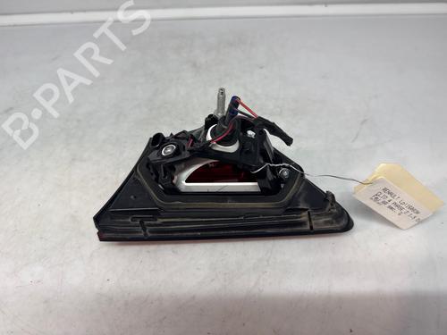 Left tailgate light RENAULT CLIO IV (BH_) 1.5 dCi 90 | BP39082179C79 - Image 5