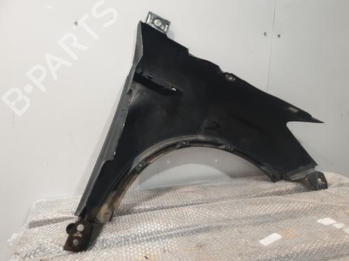 Left front fenders FORD KUGA I 2.0 TDCi 4x4 | BP30931211C41