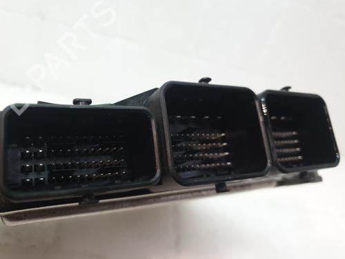 Control unit MINI MINI COUNTRYMAN (R60) Cooper S ALL4 | BP30922771M11