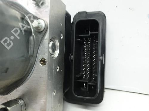 ABS pump NISSAN MICRA V (K14) 0.9 IG-T | BP20379534M43 