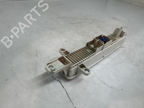 Used Right daytime light Right daytime light 39214128 39214128