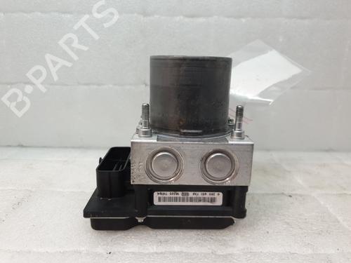ABS Bremseaggregat ABS Bremseaggregat 30877318 30877318