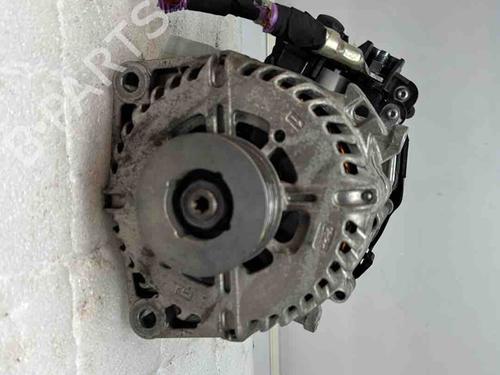 Used Alternator Alternator 37740958 37740958