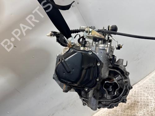 Gearbox OPEL AGILA B (H08) 1.2 (F68) | BP40280536M3 - Image 2