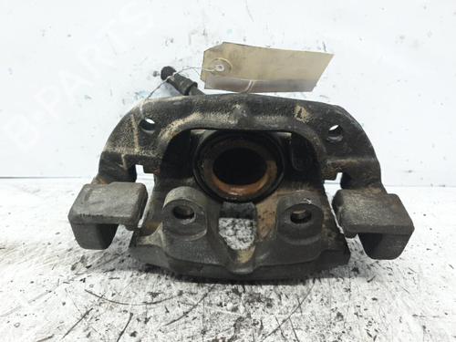 Used Right front brake caliper Right front brake caliper BMW 3 Convertible (E46) 318 Ci (143 hp) 20376098 20376098