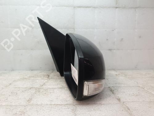 Retrovisor derecho RENAULT TWINGO I (C06_) 1.2 (C066, C068) | BP29052741C27 