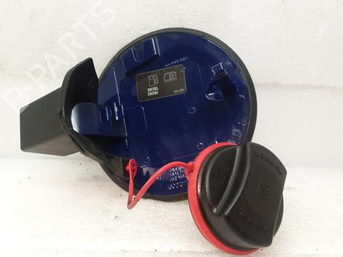 Tanklåg OPEL CORSA E (X15) 1.3 CDTI (08, 68) | BP27539831C131 - Image 2