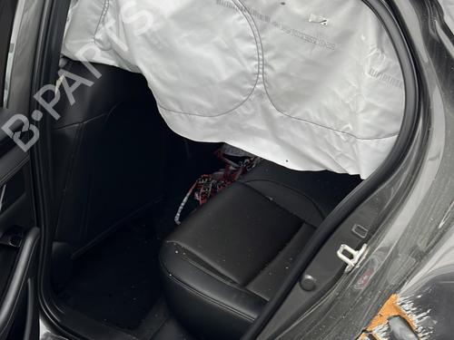 Right taillight MAZDA 3 Hatchback (BP) SKYACTIV-X M Hybrid | BP24800124C35 - Image 21