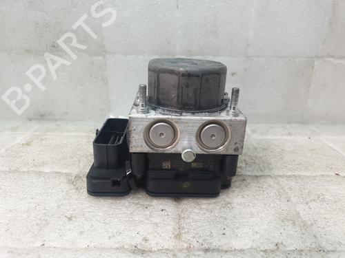 ABS pump PEUGEOT 108 1.2 | BP30725903M43 - Image 3