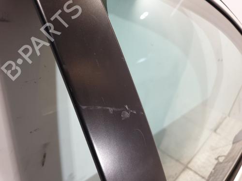 Right front door VW PASSAT B6 Variant (3C5) 2.0 TDI | BP20374553C3 