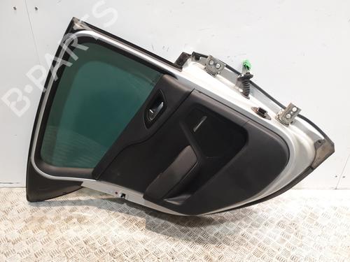 left-rear-door-citroen-ds4-nx_-2011-2012-2013-2014-2015-30939150 main image