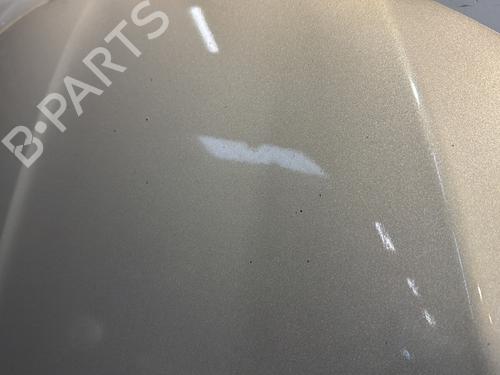 Motorhjelm FORD B-MAX (JK) 1.0 EcoBoost | BP33732704C1  - Image 11