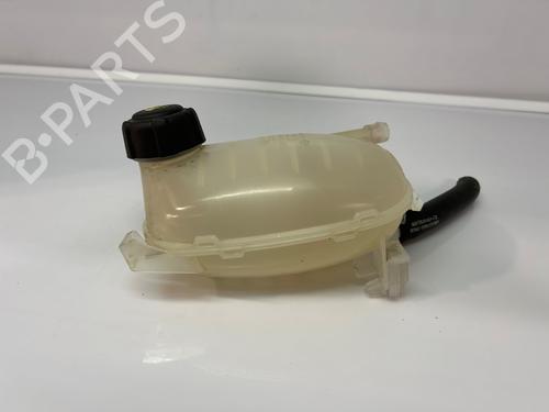 Ekpansionstank RENAULT CLIO V (B7_) 1.0 TCe 90 (B7MT) | BP37740926C120 - Image 3