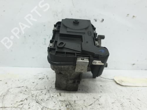 Throttle body FIAT DOBLO Cargo (263_) 1.3 D Multijet | BP20383323M82 
