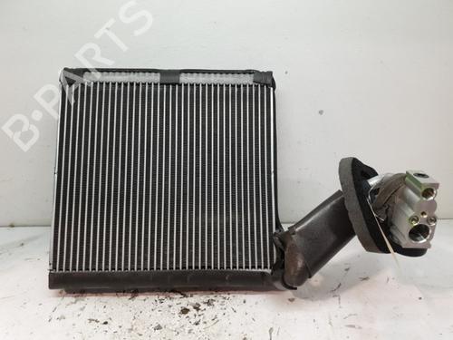 AC radiator MAZDA 3 Hatchback (BP) 2.0 SKYACTIV-G M Hybrid | BP31071255M32  - Image 7