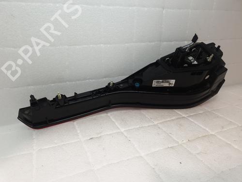 Left tailgate light RENAULT MEGANE IV Hatchback (B9A/M/N_) 1.2 TCe 130 (B9MR) | BP32045007C79 - Image 6