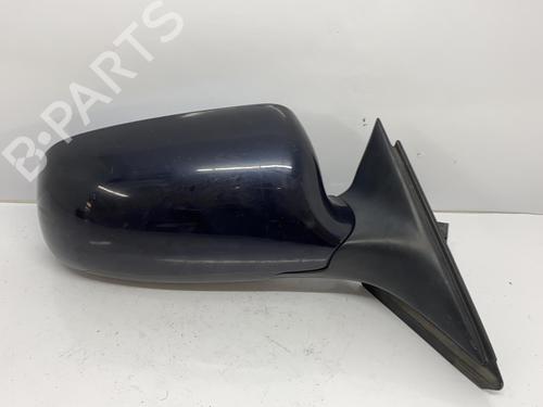 Used Right mirror AUDI A3 (8L1) 1.6 (102 hp) 20377227