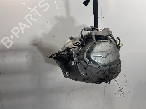 Gearbox CITROËN C3 III (SX) 1.6 BlueHDi 75 | BP33537093M3 - Image 5