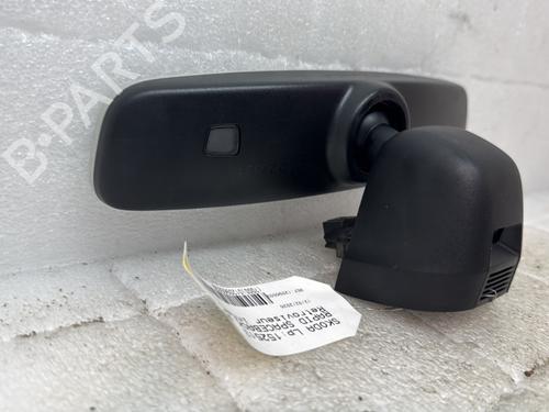 Rear mirror SKODA RAPID Spaceback (NH1) 1.0 TSI | BP32241348I6