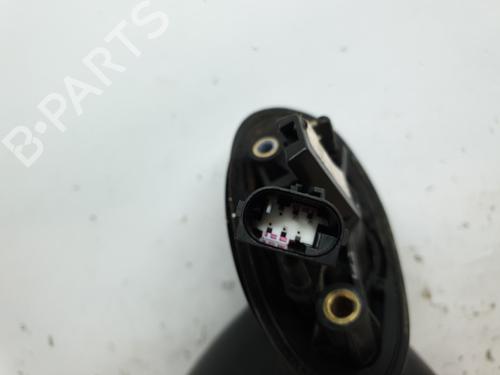 Right mirror MINI MINI (R50, R53) Cooper S | BP20374872C27 